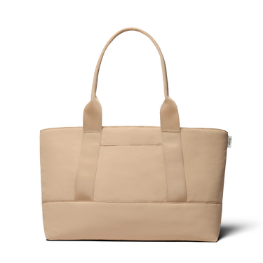 Tote bag Allbirds Recycled Tote Bag Béžová | A11541U, 0
