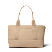Recycled Tote Bag