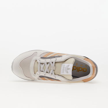 Tenisky a topánky adidas Originals ZX 620 SPZL Béžová | GX3818, 2