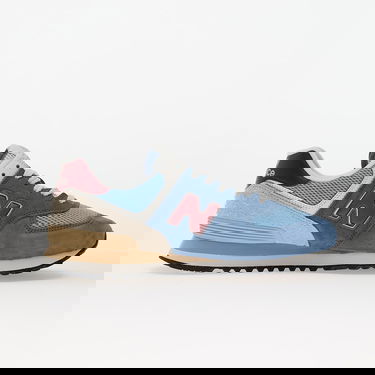 Tenisky a topánky New Balance New Balance 574 Modrá | U574SPR, 2