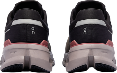 Tenisky a topánky On Running Cloudrunner 2 Waterproof Čierna | 3me10152131, 1