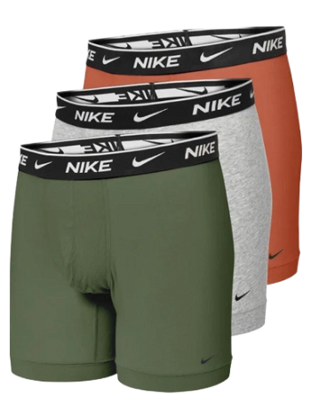 Nike Sportswear (3 kusy) ke1007-qd7
