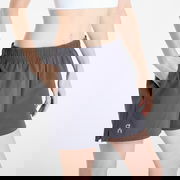 3" Core Running Shorts