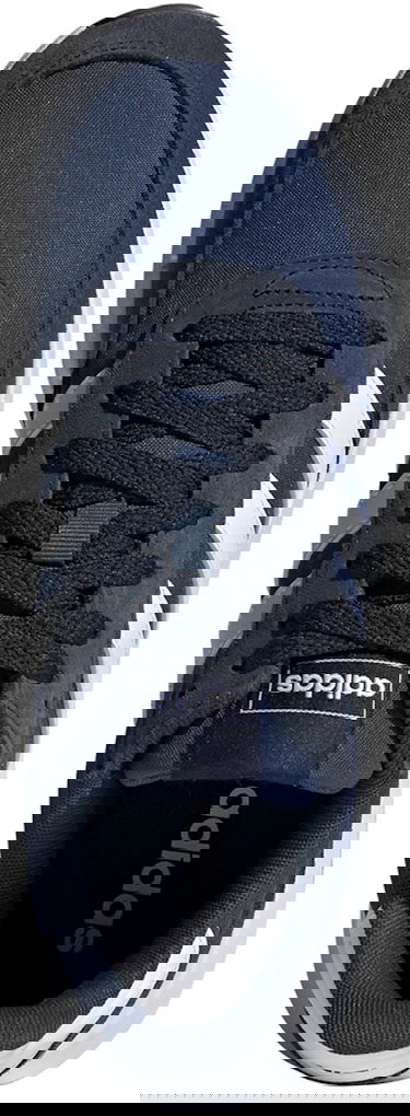 Tenisky a topánky adidas Originals RUN 60s 2.0 Čierna | fz0962, 3