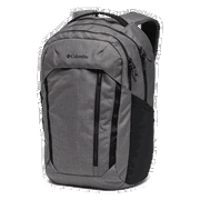 Atlas Explorer™ II 26L Backpack