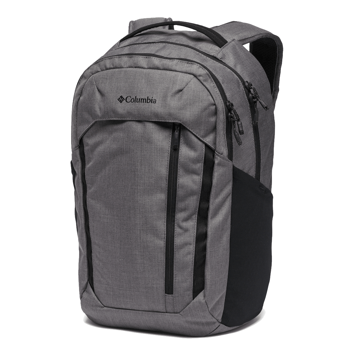 Batoh Columbia Atlas Explorer™ II 26L Backpack Šedá | 2094381023, 0