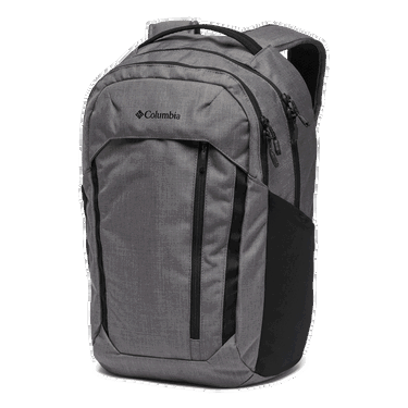 Batoh Columbia Atlas Explorer™ II 26L Backpack Šedá | 2094381023, 0