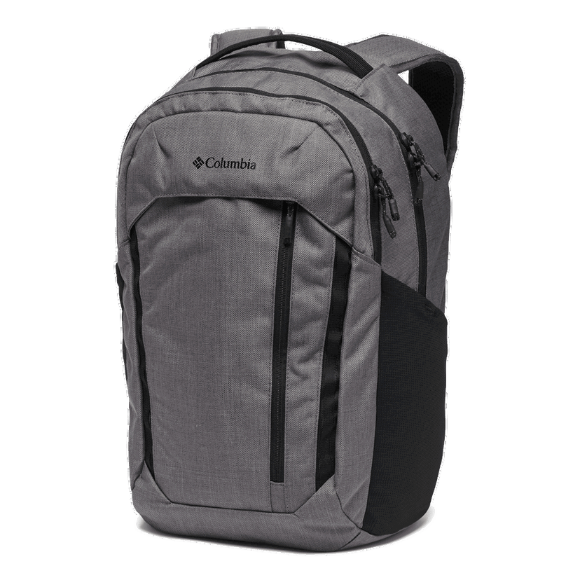 Batoh Columbia Atlas Explorer™ II 26L Backpack Šedá | 2094381023