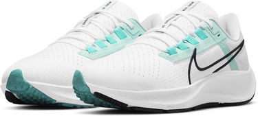 Tenisky a topánky Nike Air Zoom Pegasus 38 Biela | cw7358-102, 4