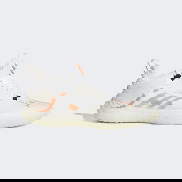 Tenisky a topánky adidas Performance Harden Vol. 5 Futurenatural Tokyo Biela | GW5388, 0