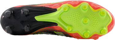 Tenisky a topánky New Balance Tekela Pro Low FG v4+ Rôznofarebný | st1fl-i45, 2