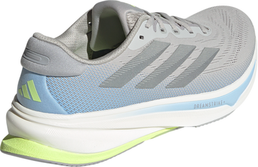 Tenisky a topánky adidas Performance SUPERNOVA RISE 2 Šedá | ih8708, 7