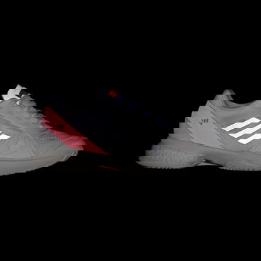 Tenisky a topánky adidas Performance Court Biela | JP7060, 2