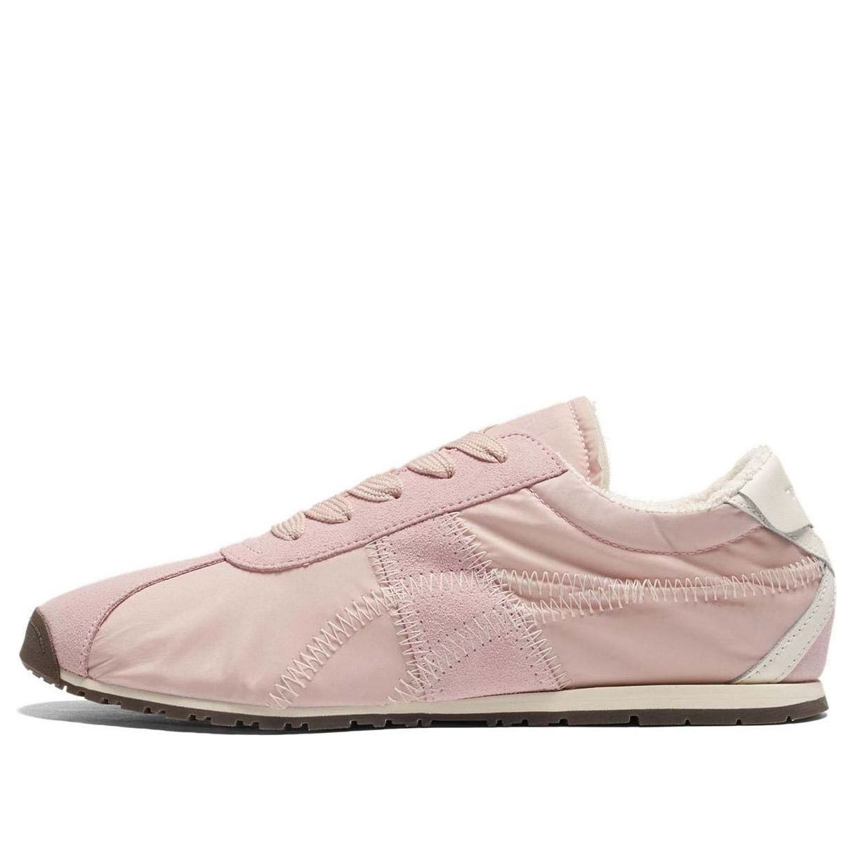 Tenisky a topánky Onitsuka Tiger Onitsuka Tiger Corsair A55 Ružová | 1183C317-700, 0