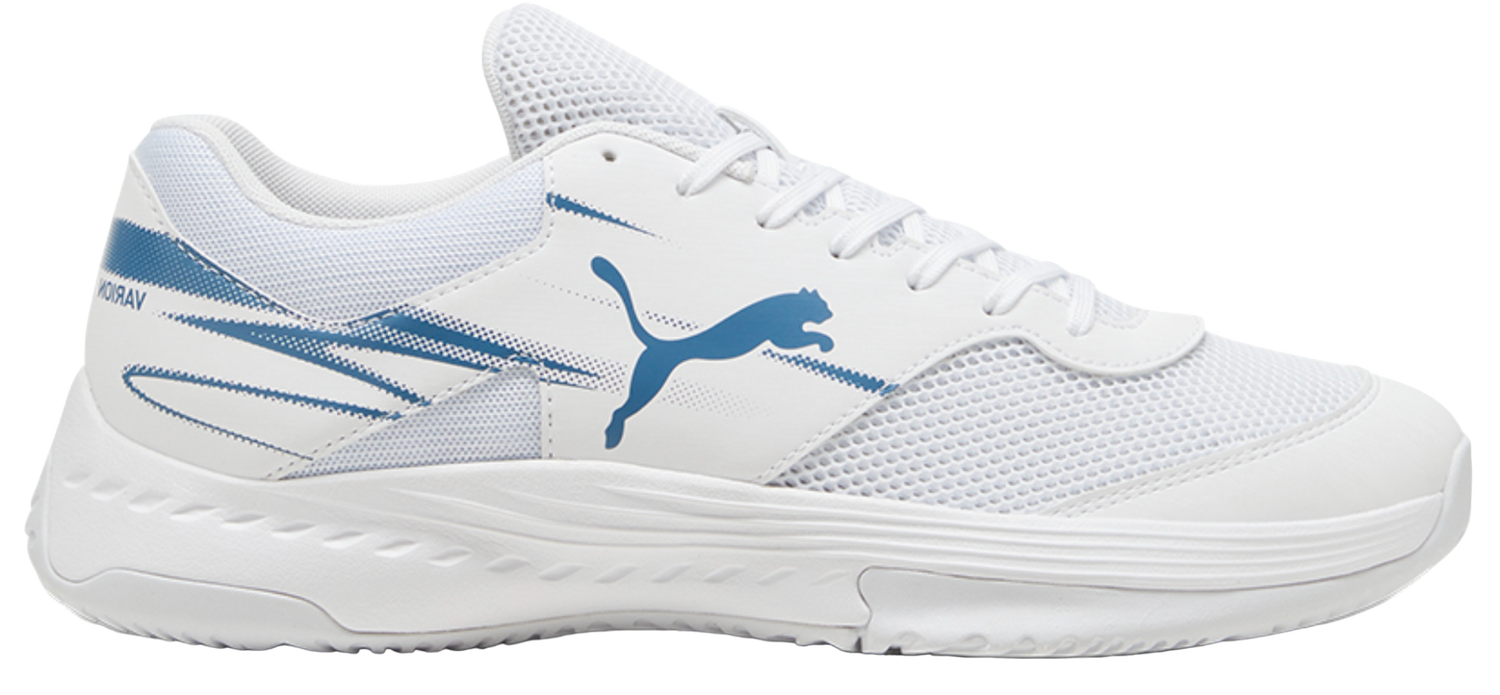 Tenisky a topánky Puma Varion II Biela | 107341-08, 0