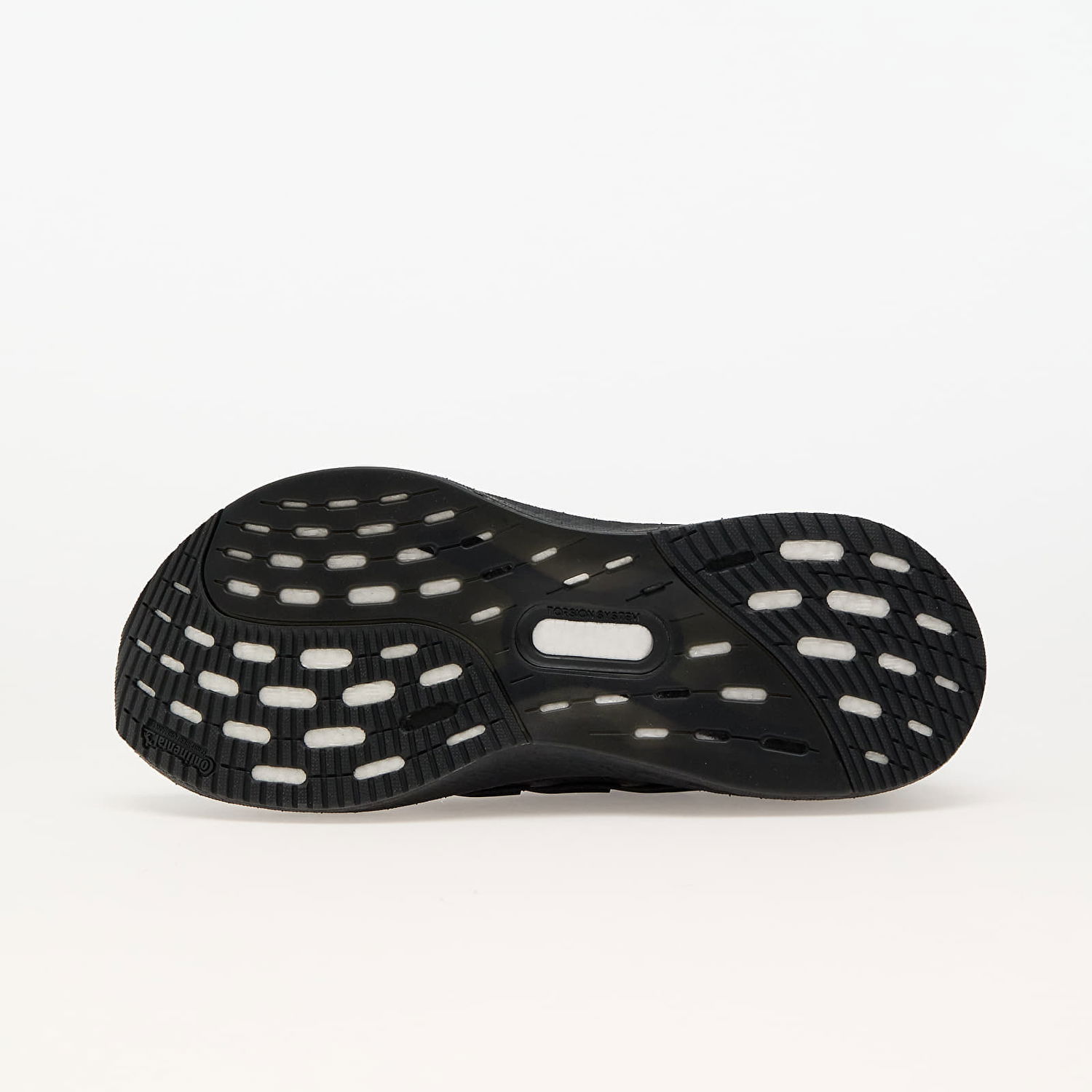 Tenisky a topánky Y-3 Ultraboost 5 Black/ Black/ Carbon Čierna | JP7438, 1