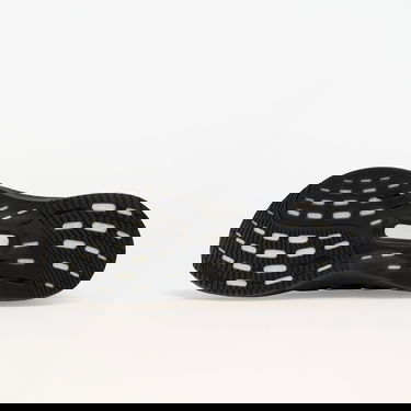 Tenisky a topánky Y-3 Ultraboost 5 Black/ Black/ Carbon Čierna | JP7438, 1