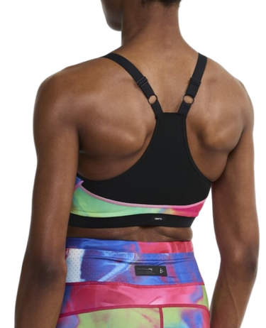 Podprsenka Craft Motion Bra Rôznofarebný | 1907182-745007, 1