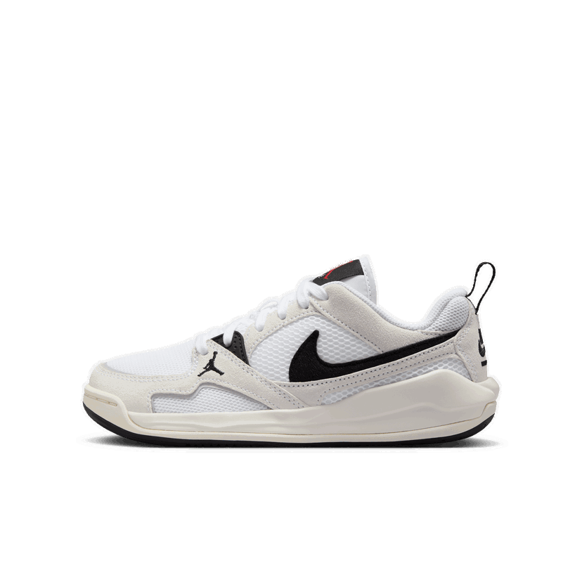 Tenisky a topánky Jordan Jordan CMFT Era Biela | HQ0506-100