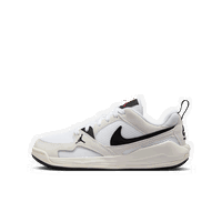 Jordan CMFT Era