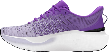 Tenisky a topánky Under Armour Infinite Elite W Fialová | 3027199-502, 1