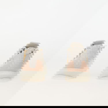 Tenisky a topánky adidas Performance UltraBOOST 1.0 Biela | JQ2274, 4