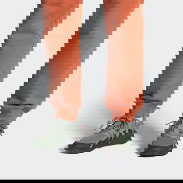 Tenisky a topánky adidas Originals NMD_V3 Šedá | HQ4444, 2