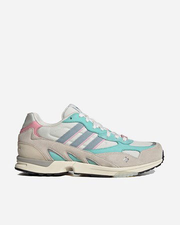 Tenisky a topánky adidas Originals Torsion Super Rôznofarebný | GZ9802, 0