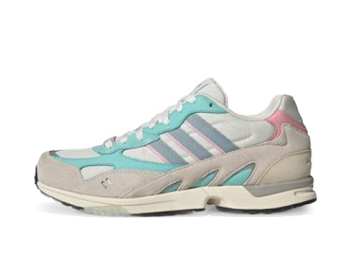 Tenisky a topánky adidas Originals Torsion Super Rôznofarebný | GZ9802