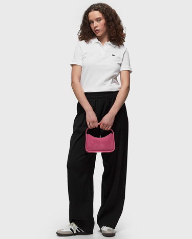 Polo tričko Lacoste POLO Biela | PF7839-001, 1