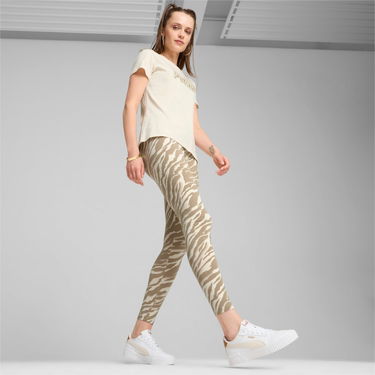 Tenisky a topánky Puma Carina 2.0 Biela | 385849-30, 2