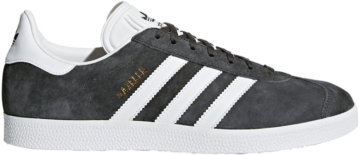 Tenisky a topánky adidas Originals Gazelle Šedá | bb5480, 0