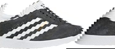 Tenisky a topánky adidas Originals Gazelle Šedá | bb5480, 0
