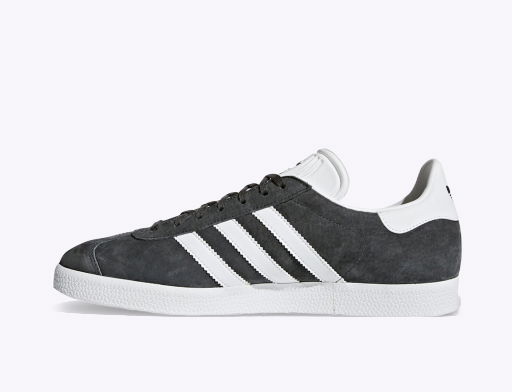 Tenisky a topánky adidas Originals Gazelle Šedá | bb5480