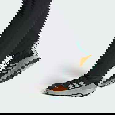 Tenisky a topánky adidas Performance Terrex Trailmaker Mid GTX Čierna | IF4936, 2