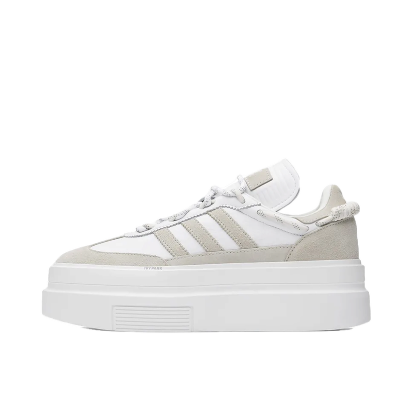 Tenisky a topánky adidas x IVY PARK Supersleek 72 W Biela | GX2769