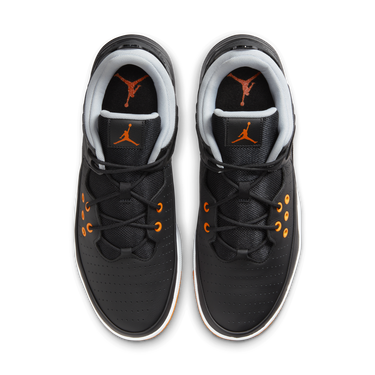 Tenisky a topánky Jordan Max Aura 5 Čierna | DZ4353-008, 3