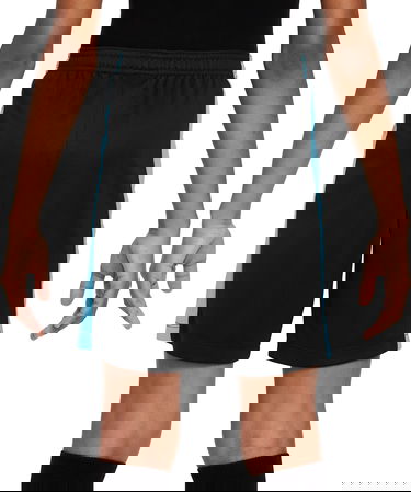 Šortky Nike KM DF Shorts Čierna | fd3147-010, 1