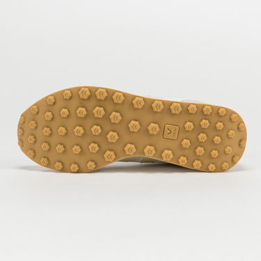 Tenisky a topánky Veja Rio Branco Béžová | RB012382B, 4
