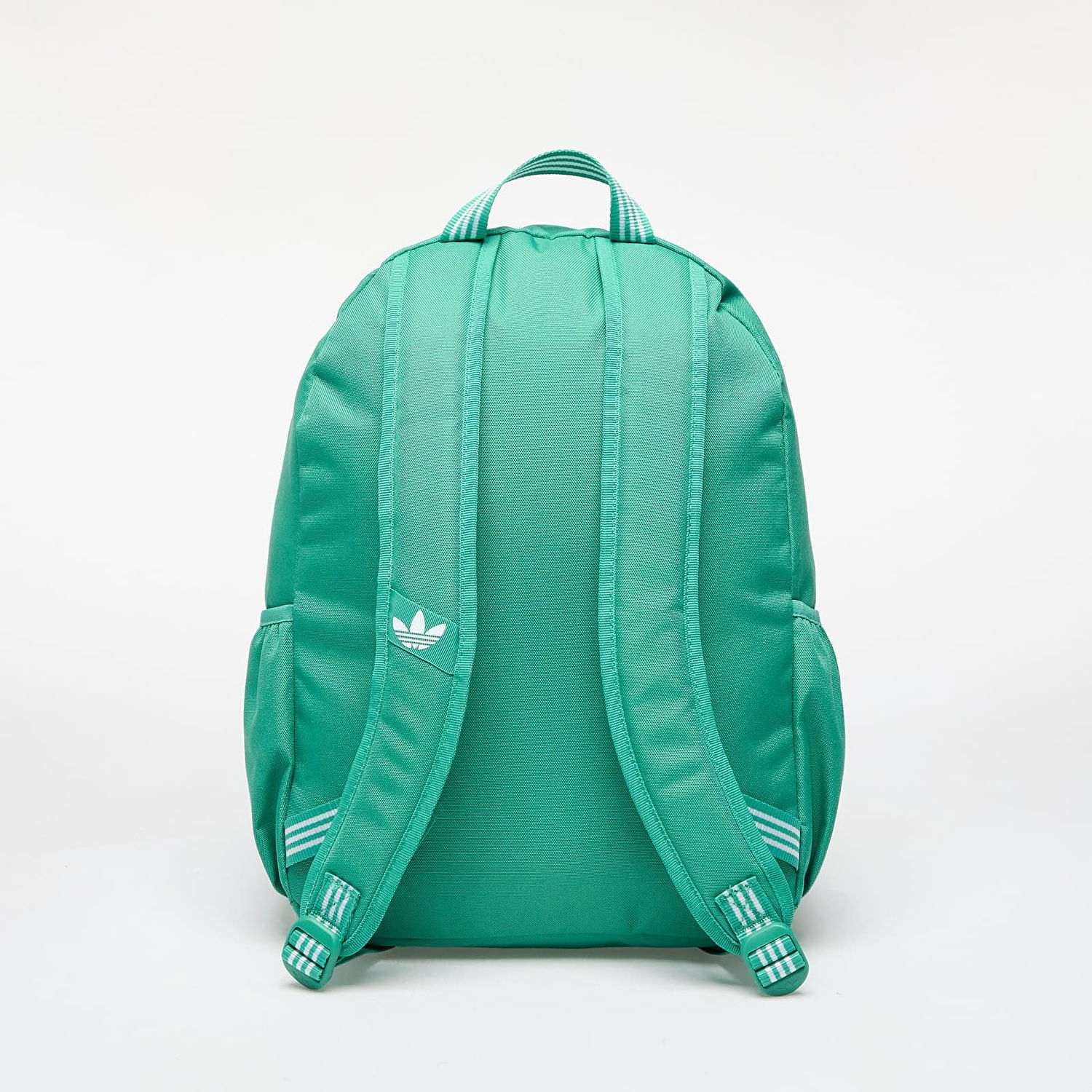 Batoh adidas Originals adidas Classic Backpack Zelené | JX0211, 1