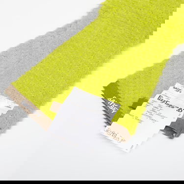 Rukavice Satisfy FuzzFleece AD Gloves Grenoble Green Zelené | 33004-GG-SA, 1