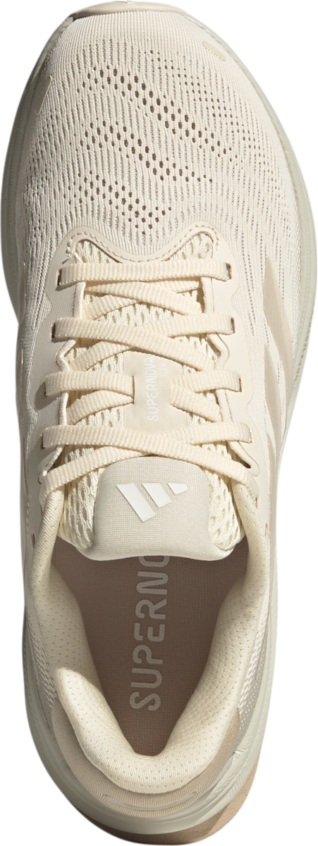 Tenisky a topánky adidas Performance SUPERNOVA RISE 2 Béžová | ih8665, 1