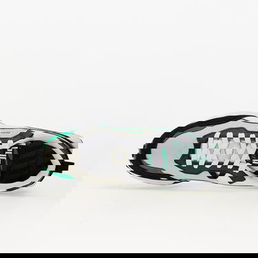 Tenisky a topánky Puma Rider FV "Future Biela | 38767234, 2