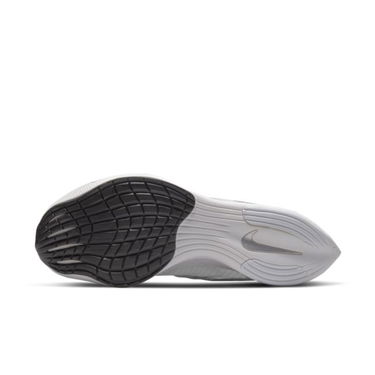 Tenisky a topánky Nike ZoomX Vaporfly Next% 2 W Biela | CU4123-100, 2
