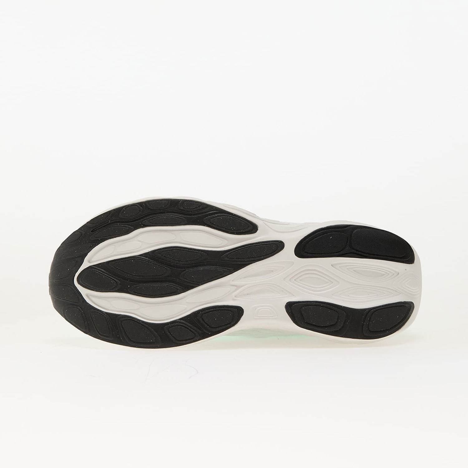 Tenisky a topánky New Balance 1080 Electric Jade Zelené | M1080J14, 1