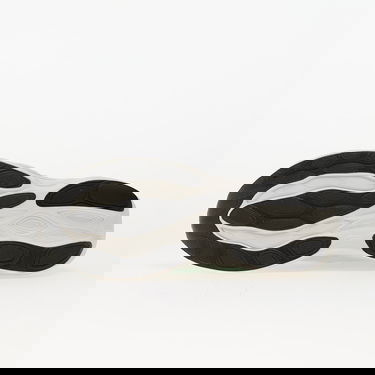 Tenisky a topánky New Balance 1080 Electric Jade Zelené | M1080J14, 1