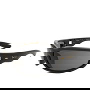 A$AP Rocky Ultra Wrap 003 Sunglasses