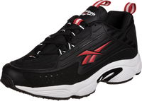 DMX Series 2K
