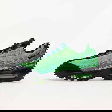 Tenisky a topánky Nike Air Max 95 Country - Nigeria Football Federation Zelené | CW2360-300, 0