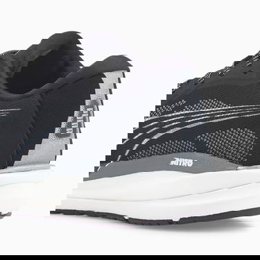 Tenisky a topánky Puma Magnify NITRO Knit Čierna | 376908_01, 10